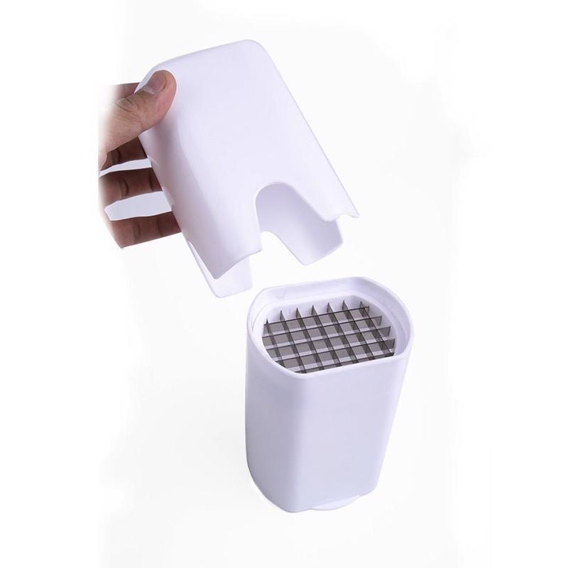 Potato Fry Slicer